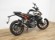 KTM DUKE 125