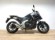 HONDA NC 750 X (A2)