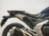 HONDA NC 750 X (A2)
