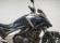 HONDA NC 750 X (A2)
