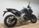 HONDA NC 750 X (A2)