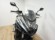 HONDA NC 750 X (A2)