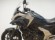 HONDA NC 750 X (A2)
