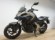HONDA NC 750 X (A2)
