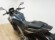 HONDA NC 750 X (A2)