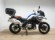 BMW F 750 GS