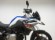 BMW F 750 GS