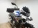 BMW F 750 GS