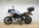 BMW F 750 GS