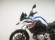 BMW F 750 GS