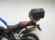 BMW F 750 GS