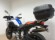 BMW F 750 GS