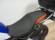 BMW F 750 GS