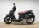 SYM SYMPHONY 125