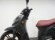 SYM SYMPHONY 125