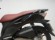 SYM SYMPHONY 125