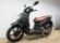 SYM SYMPHONY 125