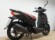 SYM SYMPHONY 125