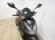 SYM SYMPHONY 125