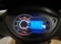 SYM SYMPHONY 125