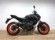 YAMAHA MT-07 (A)