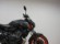 YAMAHA MT-07 (A)