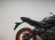 YAMAHA MT-07 (A)