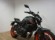 YAMAHA MT-07 (A)