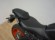 YAMAHA MT-07 (A)