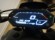 YAMAHA MT-07 (A)