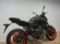 YAMAHA MT-07 (A)