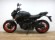 YAMAHA MT-07 (A)