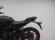 YAMAHA MT-07 (A)