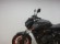 YAMAHA MT-07 (A)