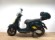 PIAGGIO VESPA 300