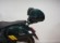 PIAGGIO VESPA 300