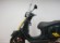 PIAGGIO VESPA 300