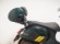 PIAGGIO VESPA 300