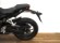 HONDA CB 650 R (A2)