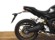 HONDA CB 650 R (A2)