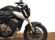 HONDA CB 650 R (A2)