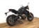 HONDA CB 650 R (A2)