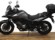 SUZUKI V STROM 650 XT (A)