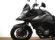 SUZUKI V STROM 650 XT (A)
