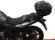 SUZUKI V STROM 650 XT (A)