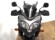 SUZUKI V STROM 650 XT (A)