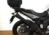 SUZUKI V STROM 650 XT (A)