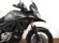 SUZUKI V STROM 650 XT (A)