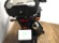 SUZUKI V STROM 650 XT (A)