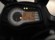 SUZUKI V STROM 650 XT (A)